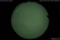 2019/4/13 00:52’10”