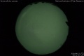 2019/4/13 00:52’16”