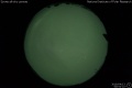 2019/4/13 00:52’22”