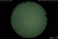 2019/4/13 00:52’34”