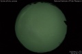 2019/4/13 00:52’40”