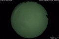 2019/4/13 00:52’46”
