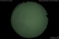 2019/4/13 00:54’10”