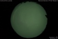 2019/4/13 00:54’40”