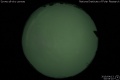 2019/4/13 00:55’10”