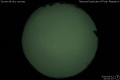 2019/4/13 01:00’10”