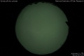 2019/4/13 01:02’10”