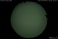 2019/4/13 01:04’10”
