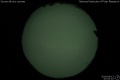 2019/4/13 01:06’10”