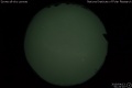 2019/4/13 01:24’10”