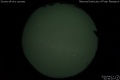 2019/4/13 01:30’10”