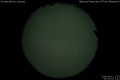 2019/4/13 01:32’10”