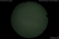 2019/4/13 01:34’10”