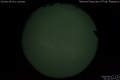 2019/4/13 01:40’10”