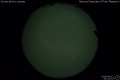 2019/4/13 01:42’10”