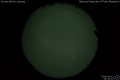 2019/4/13 01:44’10”