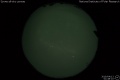 2019/4/13 01:48’10”