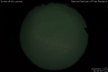 2019/4/13 01:50’10”