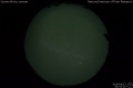 2019/4/13 01:52’10”
