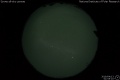 2019/4/13 01:55’10”
