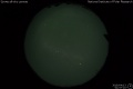 2019/4/13 01:57’10”
