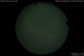 2019/4/13 01:59’10”