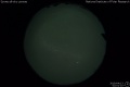 2019/4/13 02:01’10”