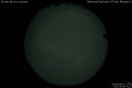 2019/4/13 02:03’10”
