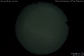 2019/4/13 02:05’10”