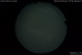 2019/4/13 02:07’10”
