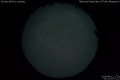2019/4/13 02:11’10”