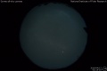 2019/4/13 02:15’10”