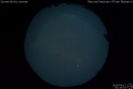 2019/4/13 02:19’10”