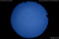 2019/4/13 02:39’10”