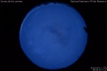 2019/4/13 16:06’10”