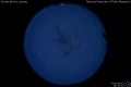 2019/4/13 16:14’10”