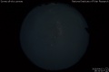 2019/4/13 16:32’10”