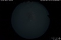 2019/4/13 16:34’10”