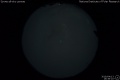 2019/4/13 16:36’10”