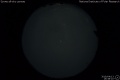 2019/4/13 16:38’10”