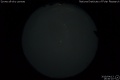 2019/4/13 16:40’10”