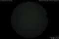 2019/4/13 16:48’10”