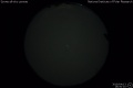 2019/4/13 16:50’10”