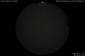 2019/4/13 16:52’10”