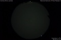 2019/4/13 16:54’10”