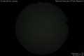 2019/4/13 17:04’10”