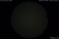 2019/4/13 17:30’10”