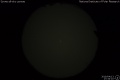 2019/4/13 17:34’10”