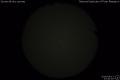 2019/4/13 17:40’10”