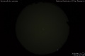 2019/4/13 17:42’10”
